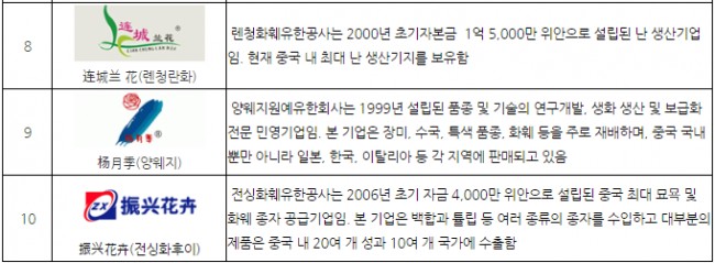 %EC%A0%9C%EB%AA%A9+%EC%97%86%EC%9D%8C.png