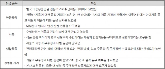 %EC%A0%9C%EB%AA%A9+%EC%97%86%EC%9D%8C.png
