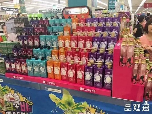 20170509174821_326b0.jpg