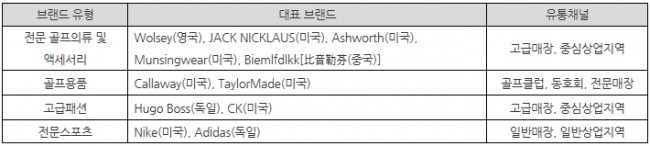 %EC%A0%9C%EB%AA%A9+%EC%97%86%EC%9D%8C1.png