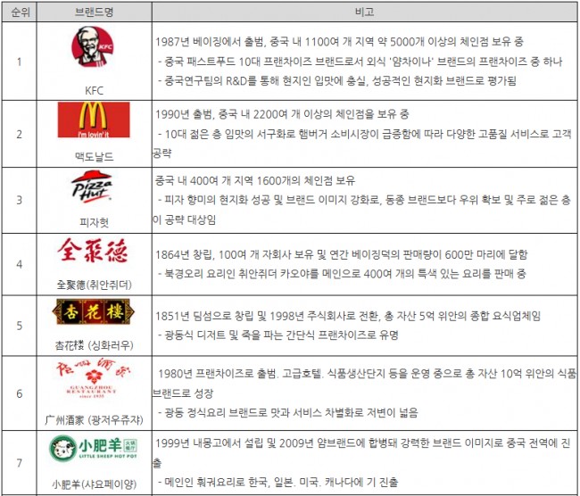 %EC%A0%9C%EB%AA%A9+%EC%97%86%EC%9D%8C.png