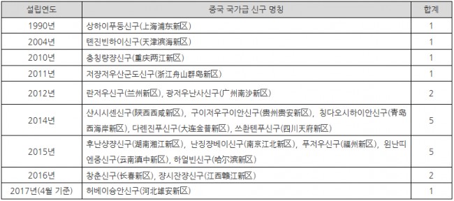 %EC%A0%9C%EB%AA%A9+%EC%97%86%EC%9D%8C.png