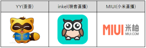 %EC%A0%9C%EB%AA%A9+%EC%97%86%EC%9D%8C.png