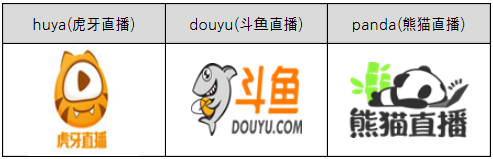 %EC%A0%9C%EB%AA%A9+%EC%97%86%EC%9D%8C.png
