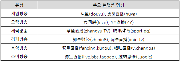 %EC%A0%9C%EB%AA%A9+%EC%97%86%EC%9D%8C.png