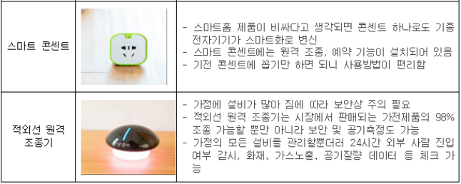 %EC%A0%9C%EB%AA%A9+%EC%97%86%EC%9D%8C.png