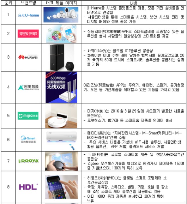 %EC%A0%9C%EB%AA%A9+%EC%97%86%EC%9D%8C.png