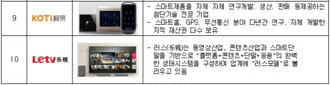 %EC%A0%9C%EB%AA%A9+%EC%97%86%EC%9D%8C.png