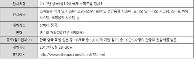%EC%A0%9C%EB%AA%A9+%EC%97%86%EC%9D%8C.png