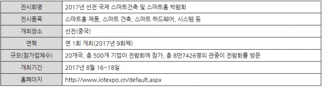 %EC%A0%9C%EB%AA%A9+%EC%97%86%EC%9D%8C.png