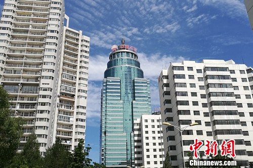20170519125634_1154.jpg