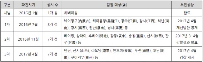 %EC%A0%9C%EB%AA%A9+%EC%97%86%EC%9D%8C.png