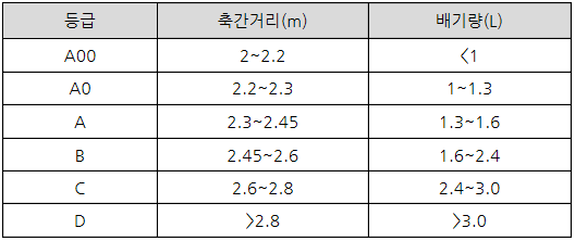 %EC%A0%9C%EB%AA%A9+%EC%97%86%EC%9D%8C.png