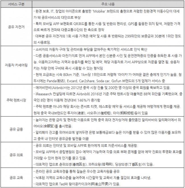 %EC%A0%9C%EB%AA%A9+%EC%97%86%EC%9D%8C.png