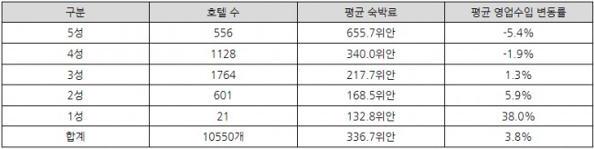 %EC%A0%9C%EB%AA%A9+%EC%97%86%EC%9D%8C.png