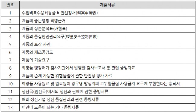 %EC%A0%9C%EB%AA%A9+%EC%97%86%EC%9D%8C.png