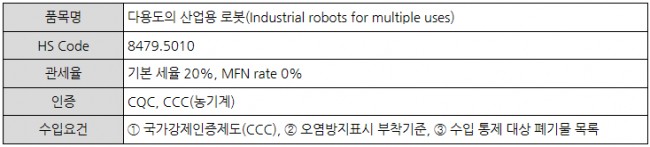 %EC%A0%9C%EB%AA%A9+%EC%97%86%EC%9D%8C.png