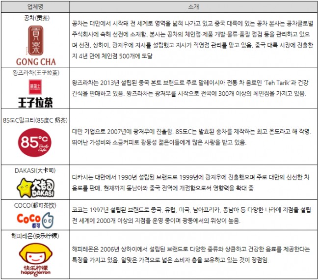%EC%A0%9C%EB%AA%A9+%EC%97%86%EC%9D%8C.png