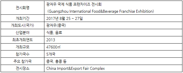 %EC%A0%9C%EB%AA%A9+%EC%97%86%EC%9D%8C.png
