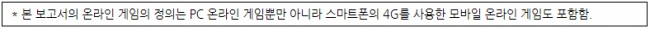%EC%A0%9C%EB%AA%A9+%EC%97%86%EC%9D%8C.png