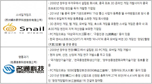 %EC%A0%9C%EB%AA%A9+%EC%97%86%EC%9D%8C.png