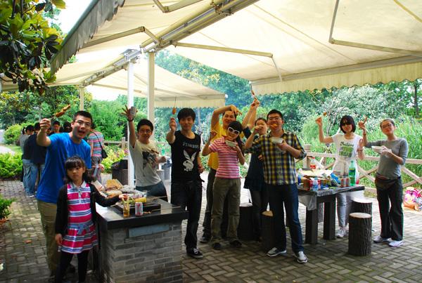 %EB%B9%88%EC%9E%A5%EC%82%BC%EB%A6%BC%EA%B3%B5%EC%9B%90.jpg