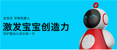 9959.png