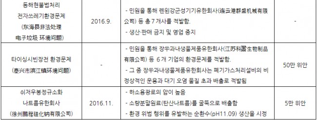 %EC%A0%9C%EB%AA%A9+%EC%97%86%EC%9D%8C.png