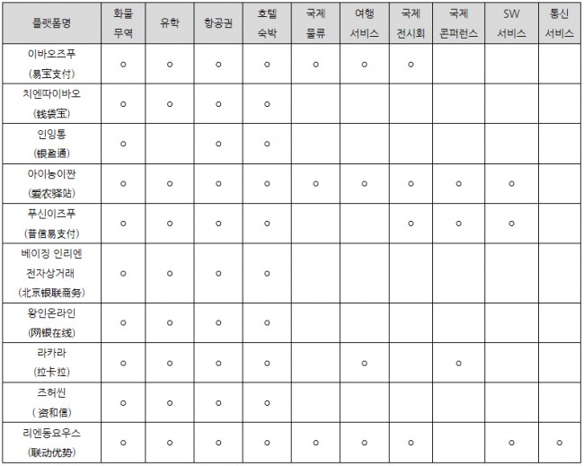 %EC%A0%9C%EB%AA%A9+%EC%97%86%EC%9D%8C.png