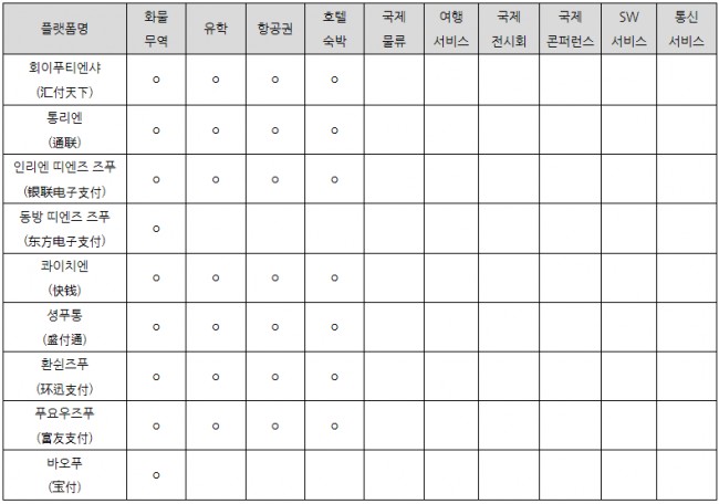 %EC%A0%9C%EB%AA%A9+%EC%97%86%EC%9D%8C.png
