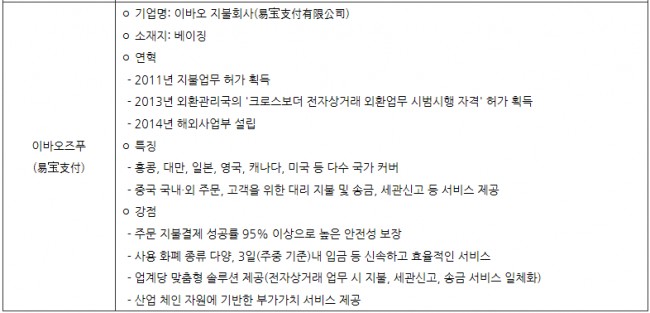 %EC%A0%9C%EB%AA%A9+%EC%97%86%EC%9D%8C.png