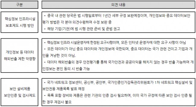 %EC%A0%9C%EB%AA%A9+%EC%97%86%EC%9D%8C.png