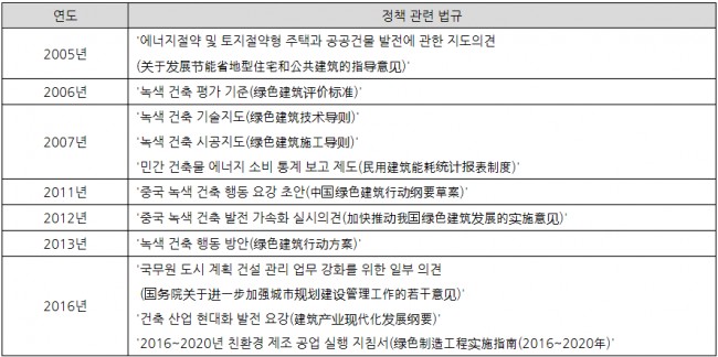 %EC%A0%9C%EB%AA%A9+%EC%97%86%EC%9D%8C.png