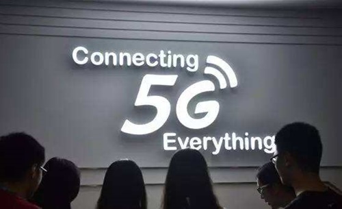 20170615125121_5638.jpg