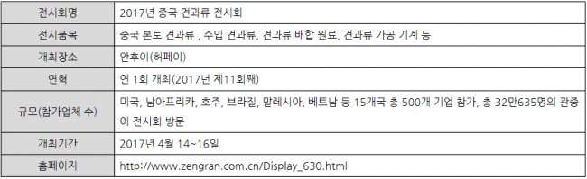 %EC%A0%9C%EB%AA%A9+%EC%97%86%EC%9D%8C.png