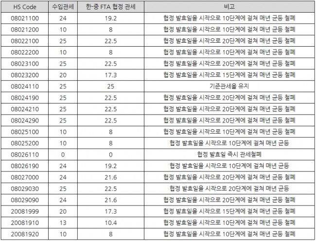 %EC%A0%9C%EB%AA%A9+%EC%97%86%EC%9D%8C.png