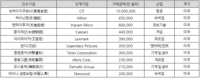 %EC%A0%9C%EB%AA%A9+%EC%97%86%EC%9D%8C.png