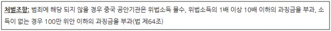 %EC%A0%9C%EB%AA%A9+%EC%97%86%EC%9D%8C.png