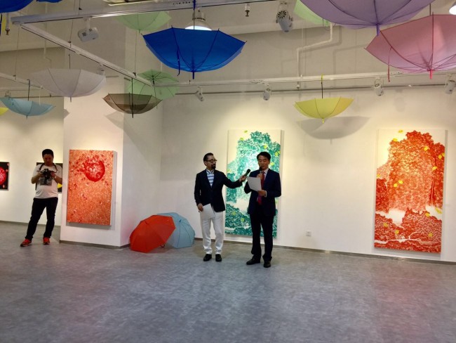 WeChat+Image_20170619171700.jpg