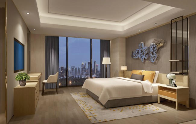 1+Bed+Room+Deluxe+Suite+Bedroom-+%E8%B1%AA%E5%8D%8E%E4%B8%80%E5%B1%85%E5%AE%A4%E5%A5%97%E6%88%BF%E5%8D%A7%E5%AE%A4.jpg