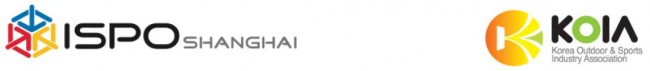 20170629182159_3774.jpg