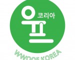비영리 사단법인 우프코리아 활동소개