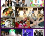 재중동포 청소년 한국어+한국문화 여름방학 캠프' 상하이 현지 설명회