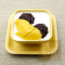HONEYMOON+DESSERT+1.png