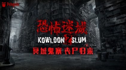 20170721131432_2017.jpg