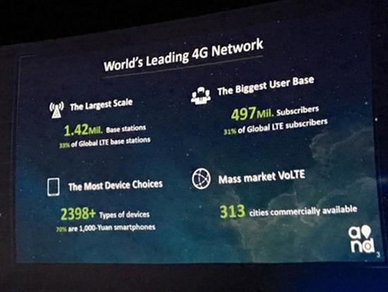 20170725173237_4822.jpg