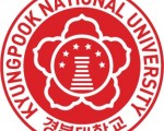 [재화동 민족 경북대] 동문을 찾습니다.