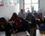 일본수상들나온4대명문대류학가실분주목(전문4대명문대만추천)