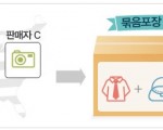 한국에서 물건 싸게 사는 TIP 공유합니다!