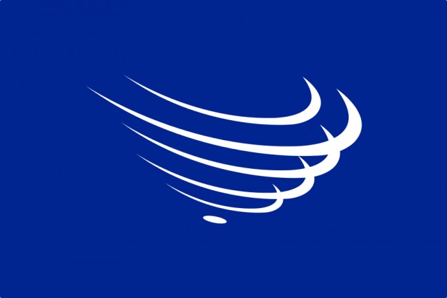 BOX_USAN.png
